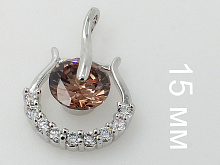 фото Подвеска - (артикул - ffkp01709-ZZ4517)